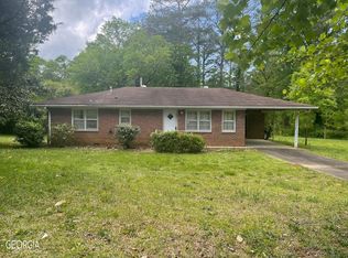 29 Doncaster Dr NE, Rome, GA 30161