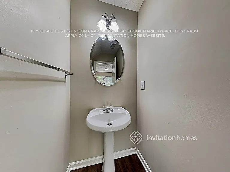 1591 Water Lily Way — Photo 18
