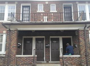 5854 Kennerly Ave, Saint Louis, MO 63112