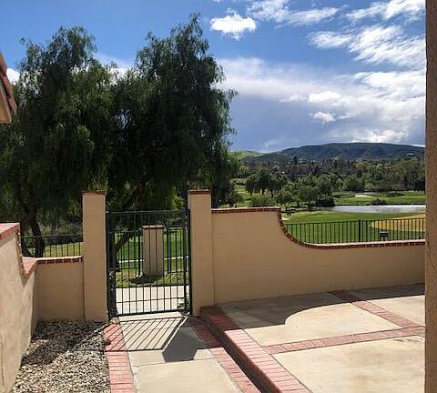 2nd image of 334 Country Club Dr Unit B