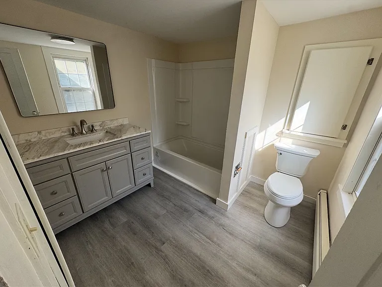 65 Central St #1 — Photo 3