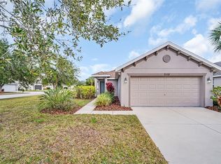 7115 50th Avenue Cir E, Palmetto, FL 34221