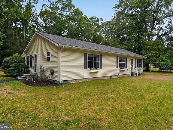 4th image of 22919 Camp Arrowhead Rd