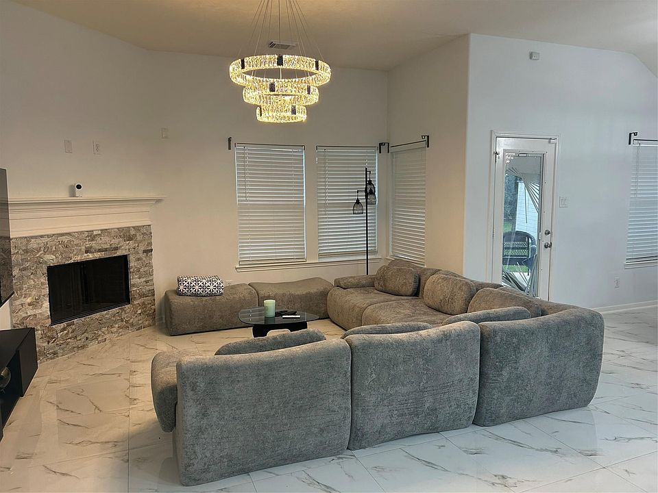 1st image of 3711 Autumn Branch Ct