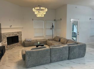 3711 Autumn Branch Ct, Katy, TX 77494