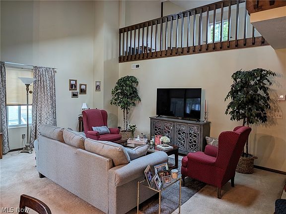 4th image of 1432 Bobby Ln #20