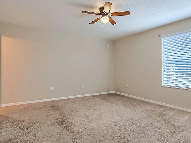 27549 Desert Willow Way — Photo 26