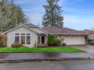 7727 SE 140th Dr, Portland, OR