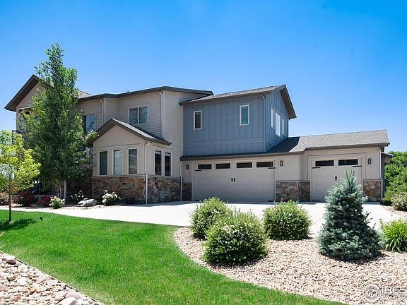 4th image of 2478 Montano Ct