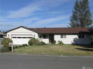 1517 11th Pl, Sedro Woolley, WA 98284