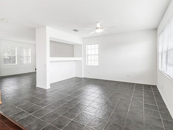 5th image of 32206 Brookstone Dr