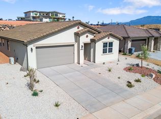 3944 S 2173 W, Hurricane, UT 84737