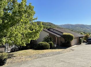 51 Shannon Ct, Novato, CA 94949
