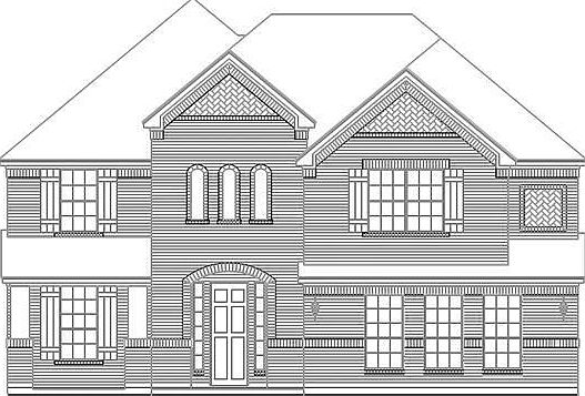 1st image of 40372 Mostyn Dr