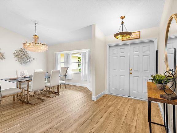 3rd image of 5069 NW 87th Terrace