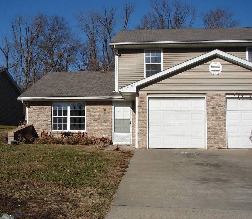 1st image of 4101 W Bethany Dr