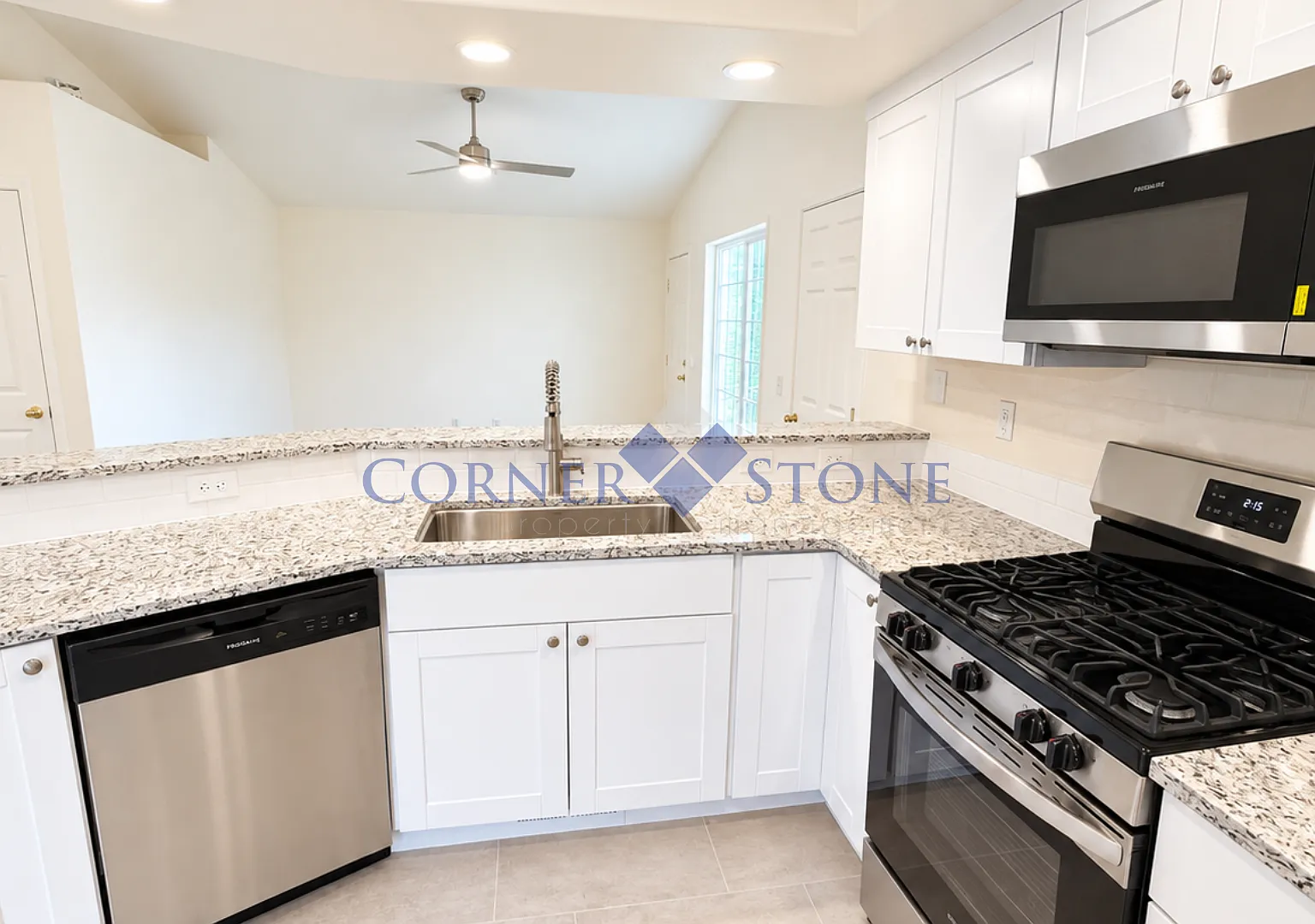 Updated Home in Nampa! — Photo 4