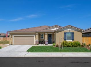 6822 E Braly Ave, Fresno, CA 93727
