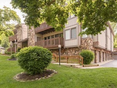 832 Kendall LANE, Lake Geneva, WI, 53147