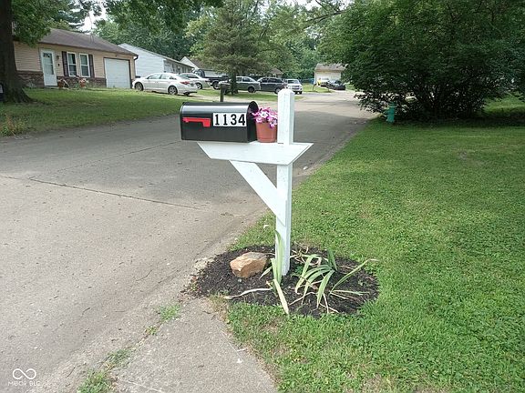 2nd image of 1134 Milwaukee Ct