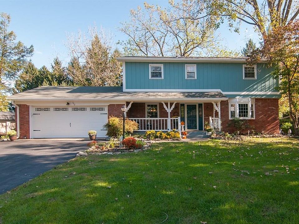 1st image of 762 Buckeye Ct