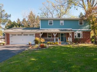762 Buckeye Ct, Noblesville, IN 46062