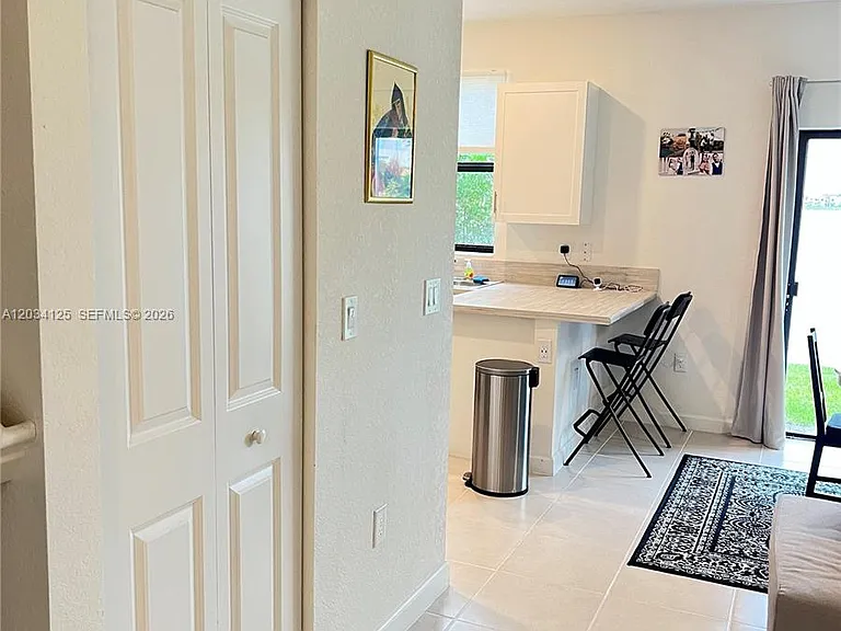 20610 NE 5th Pl #6104 — Photo 11