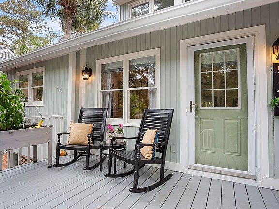 5th image of 534 Cobby Creek Ln