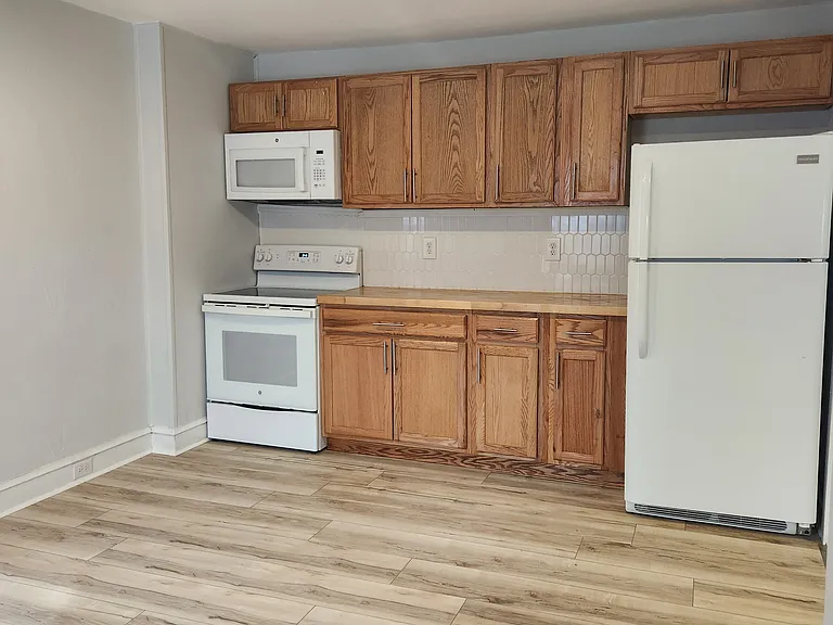 109 Water St #3 — Photo 18