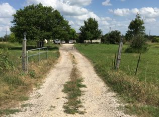 12102 Ware Seguin Rd, Schertz, TX 78154