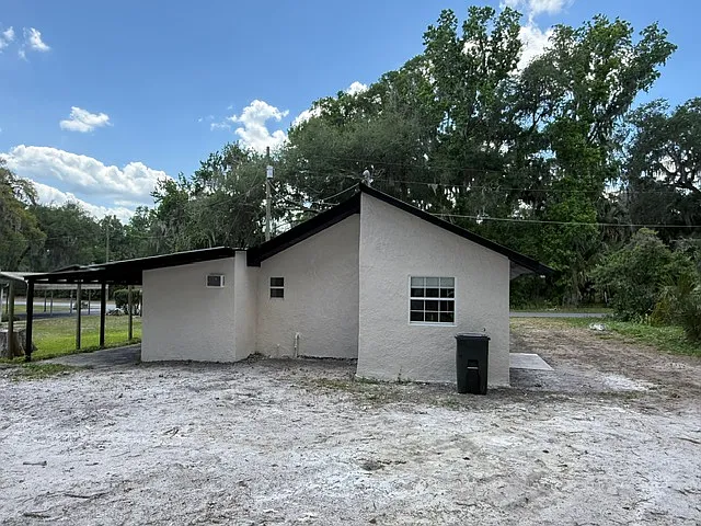 2573 County Road 426A — Photo 4