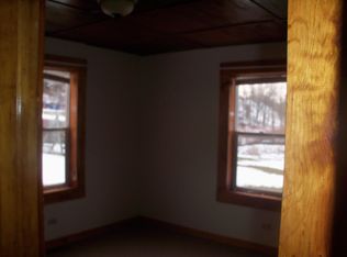 151 Barker Rd APT 2, Whitney Point, NY 13862