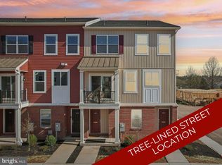 1809 Arch St #20S, Norristown, PA 19401