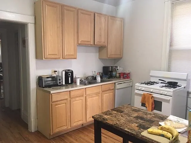 3802 N Hermitage Ave #1 — Photo 7