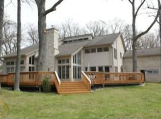 8427 Tipsico Trl, Holly, MI 48442