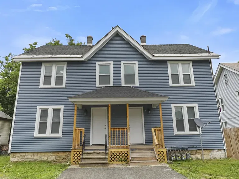 53 Orchard St #1 — Photo 6