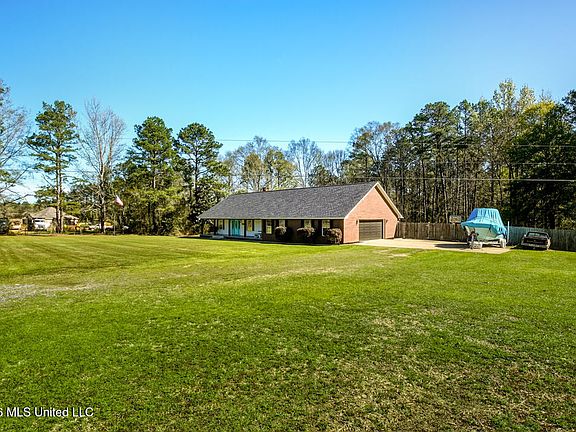 5th image of 336 Nobles Rd