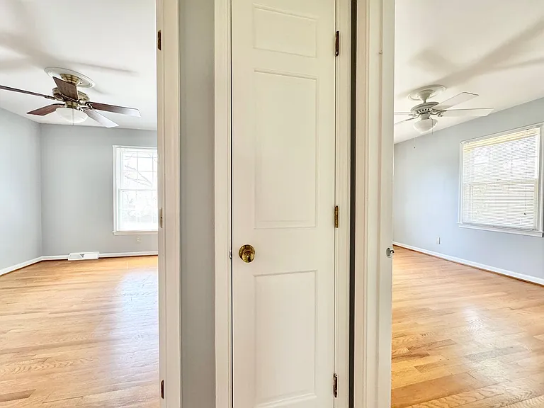 6104 Buckhorn Rd — Photo 13