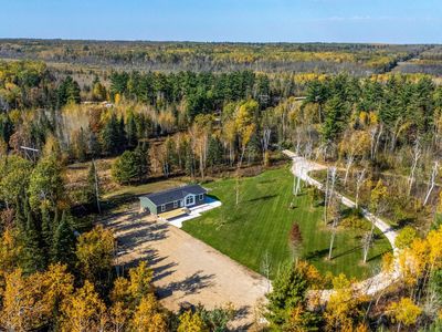 25629 Smokey Hollow Dr, Laporte, MN, 56461