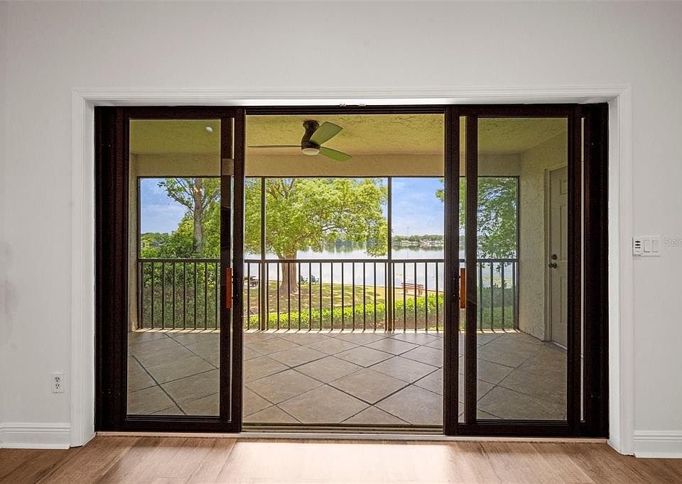 1st image of 620 KILLARNEY BAY COURT #2