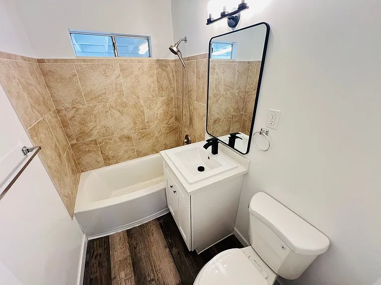1171 Marline Ave #92021 — Photo 7