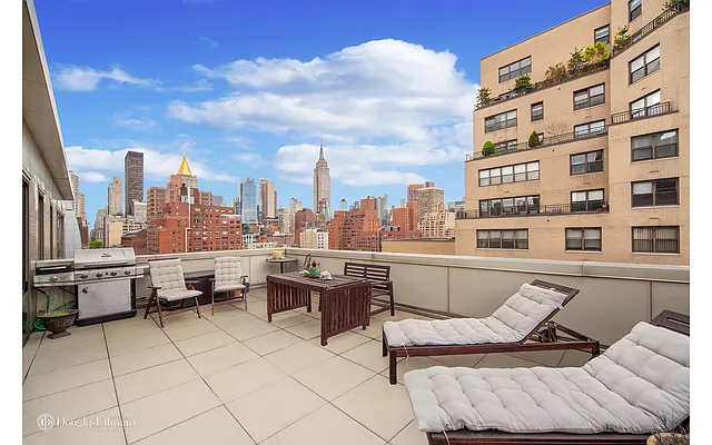 Sold by Douglas Elliman | media 1