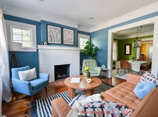 2076 Ridgedale Rd NE #ID1049132P, Atlanta, GA 30317