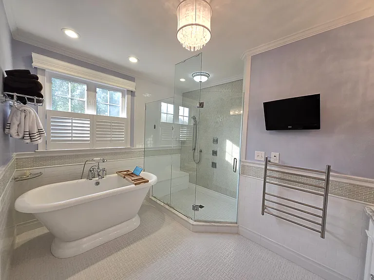43667 Jernigan Ter — Photo 75