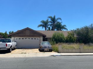 16802 Cooper Ln, Huntington Beach, CA 92647