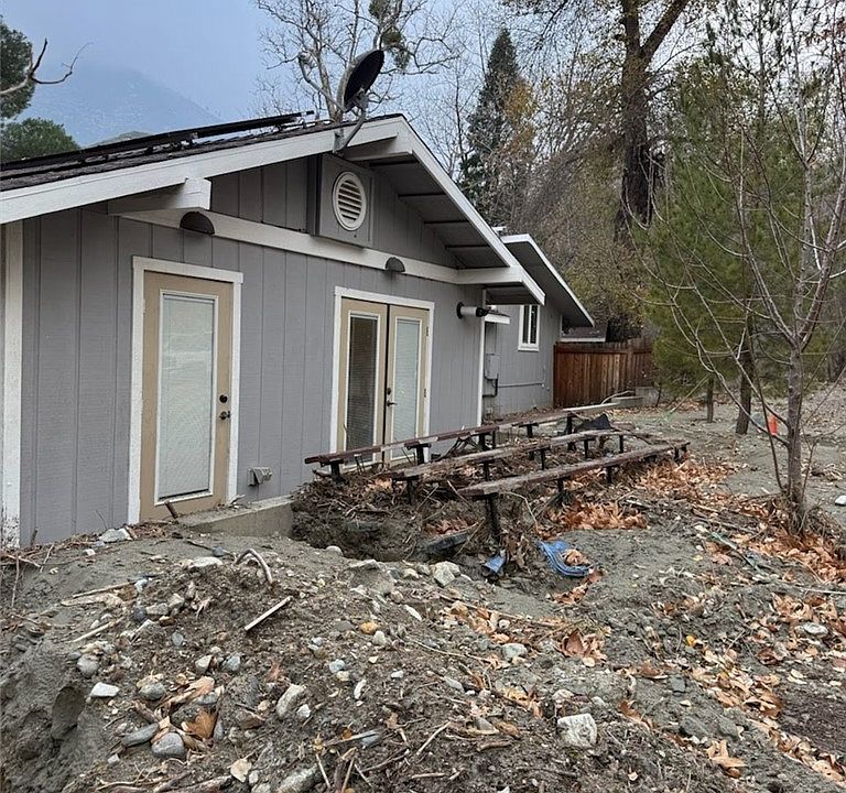 1st image of 528 Stream Ln