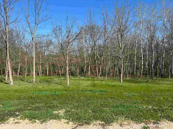 17 Galena Golf View Ests #Phase Ii, Galena, IL 61036