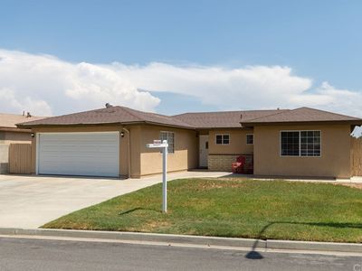 32598 Hartley St, Lake Elsinore, CA, 92530