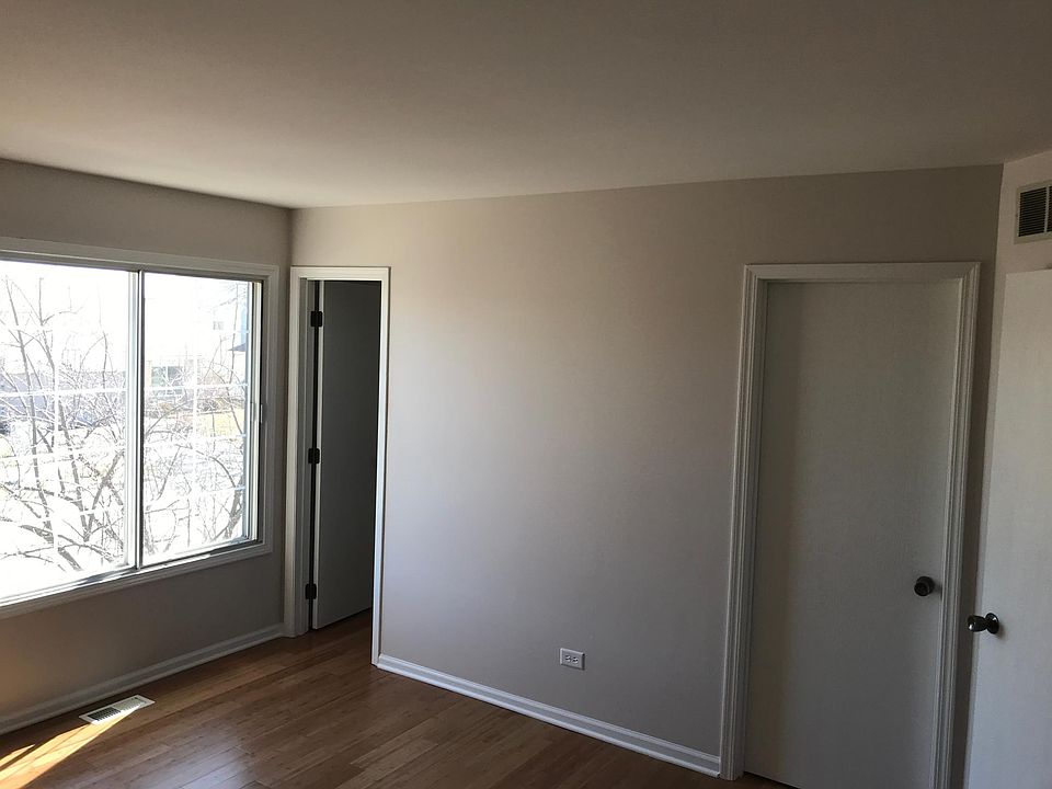 1st image of 7038 Yorkshire Dr