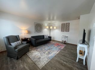 116 E Dewberry Ave #5, Omak, WA 98841
